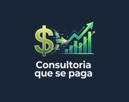 Como a Consultoria se paga: O fim do custo e o início do lucro com brindes personalizados